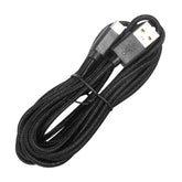 OIVO IV-P5229 3m 1A USB Type-C Charging Data Cable for PS5 / Switch Pro / Xbox Series, IV-P5229